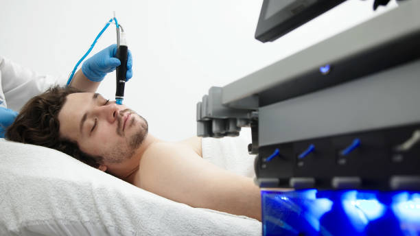 Best 24-Hour Emergency Dental Care in Petoskey, MI
